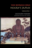 Hearn'S Japan