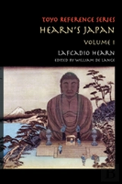 Hearn'S Japan