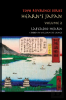 Hearn'S Japan