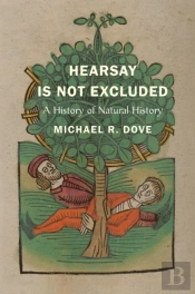 Hearsay Is Not Excluded