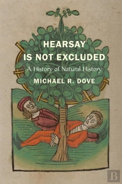 Bertrand.pt - Hearsay Is Not Excluded