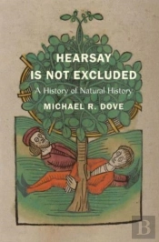 Hearsay Is Not Excluded