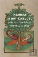 Hearsay Is Not Excluded