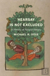 Hearsay Is Not Excluded