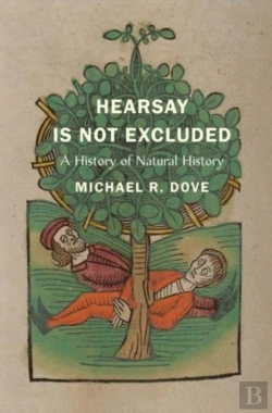Bertrand.pt - Hearsay Is Not Excluded
