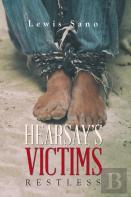Hearsay'S Victims