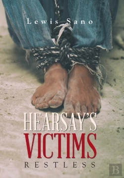 Bertrand.pt - Hearsay'S Victims