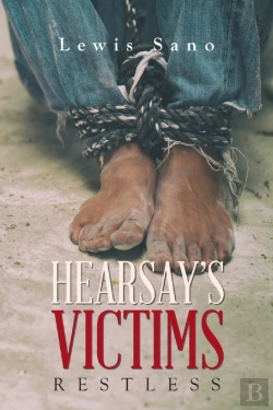 Bertrand.pt - Hearsay'S Victims