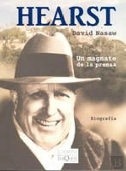 Bertrand.pt - Hearst