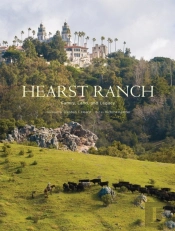 Hearst Ranch