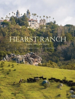 Bertrand.pt - Hearst Ranch