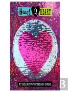 Heart 2 Heart