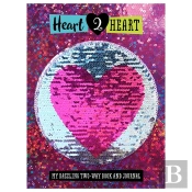 Heart 2 Heart