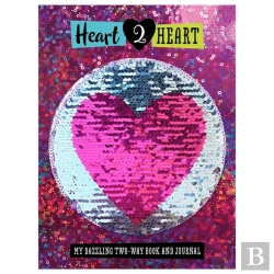 Bertrand.pt - Heart 2 Heart