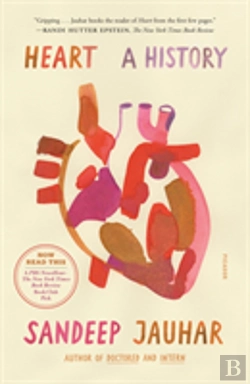 Bertrand.pt - Heart: A History