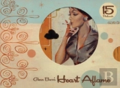 Heart Aflame