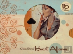 Bertrand.pt - Heart Aflame