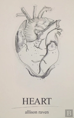 Bertrand.pt - Heart