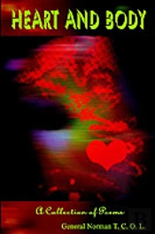Heart And Body