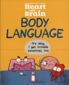 Heart And Brain: Body Language