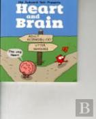 Heart And Brain