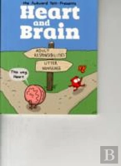 Heart And Brain