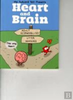 Bertrand.pt - Heart And Brain