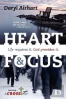 Heart And Focus