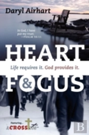 Heart And Focus