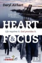 Heart And Focus