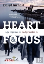 Heart And Focus