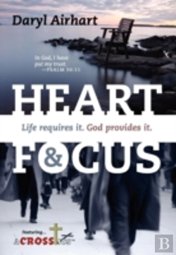 Bertrand.pt - Heart And Focus