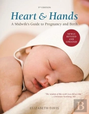 Heart And Hands, Fifth Edition (2019)