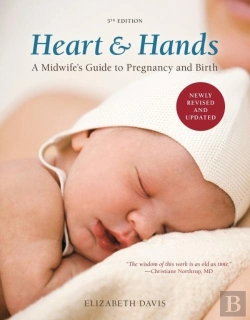 Bertrand.pt - Heart And Hands, Fifth Edition (2019)