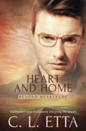 Heart And Home