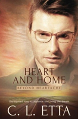 Bertrand.pt - Heart And Home