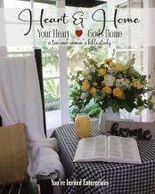 Heart And Home