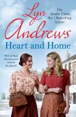 Heart And Home