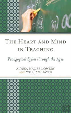 Bertrand.pt - Heart And Mind In Teaching