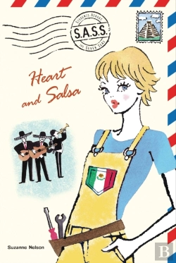 Bertrand.pt - Heart And Salsa