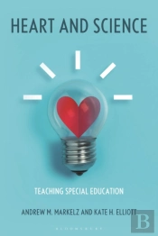 Heart And Science