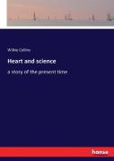 Heart And Science