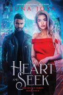 Heart And Seek
