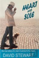 Heart And Sole