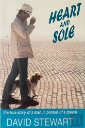 Heart And Sole