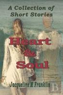 Heart And Soul