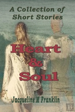 Bertrand.pt - Heart And Soul
