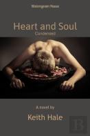 Heart And Soul