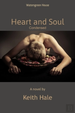 Bertrand.pt - Heart And Soul