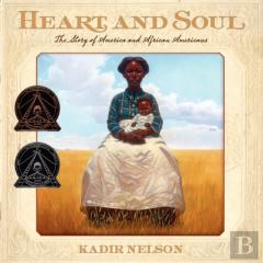 Heart And Soul